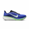 Nike Air Zoom Pegasus 42 Men